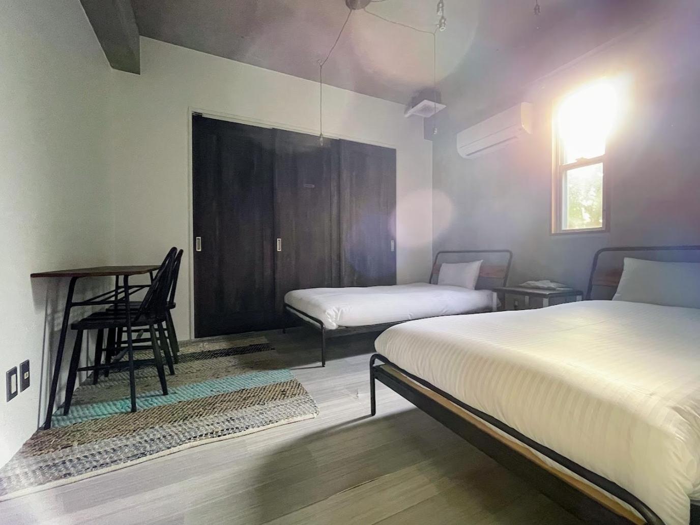 "Nice!" Ocean View Of Ishigaki Island, Okinawa/ Four-Bedroom Villa Dış mekan fotoğraf